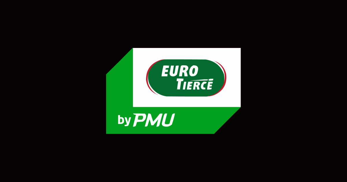 Euro Tierce Casino